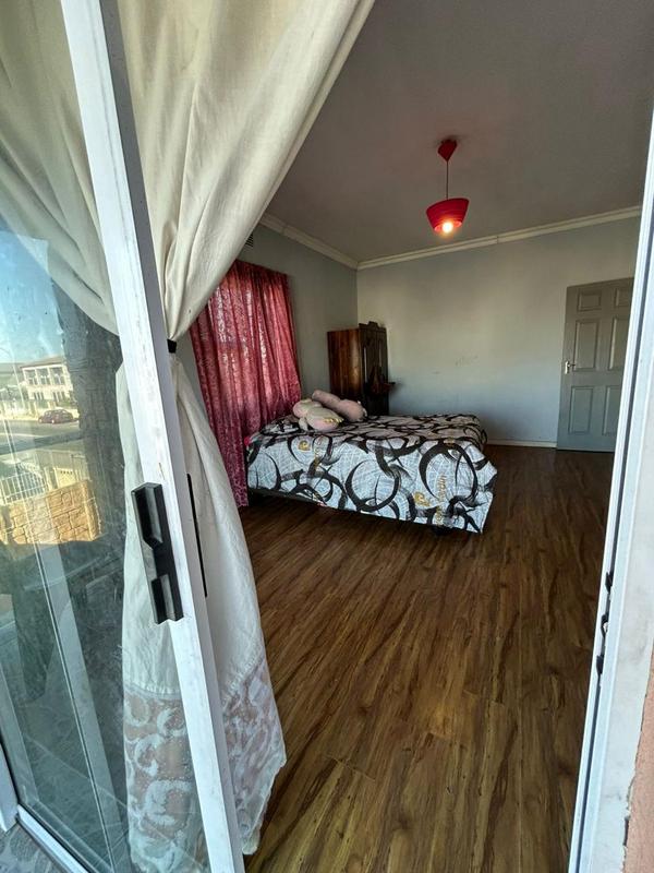 4 Bedroom Property for Sale in Malibu Village Western Cape
